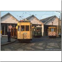 1990-10-xx Tramwaymuseum 1428+244 02.jpg